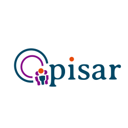 Logo of Qpisar